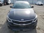 2018 Kia Optima Lx for Sale in Vallejo, CA - Minor Dent/Scratches