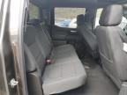 2021 Chevrolet Silverado K1500 Lt for Sale in West Mifflin, PA - Side