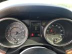 2011 Jeep Grand Cherokee Limited იყიდება Hampton-ში, VA - Front End