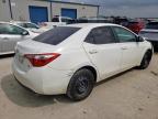 2015 Toyota Corolla L for Sale in Haslet, TX - Front End