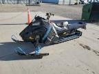 2020 POLARIS PRO-RMK850 a la Venta en Copart UT - OGDEN