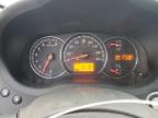 2009 Nissan Maxima S for Sale in Sun Valley, CA - Rear End