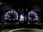 2013 Toyota Avalon Base na sprzedaż w Ham Lake, MN - Front End
