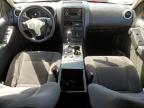 2010 Ford Explorer Xlt for Sale in Louisville, KY - Front End