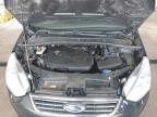 2012 FORD GALAXY TIT for sale at Copart EAST KILBRIDE