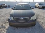 2007 Chrysler Sebring Touring for Sale in Homestead, FL - Front End