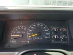 Ham Lake, MN에서 판매 중인 1998 Chevrolet Gmt-400 K1500 - Side