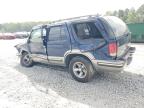 1999 Chevrolet Blazer  იყიდება Ellenwood-ში, GA - All Over