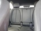 Miami, FL에서 판매 중인 2019 Bmw X1 Sdrive28I - Water/Flood