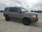 2003 Toyota Sequoia Limited for Sale in New Braunfels, TX - All Over