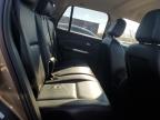 Franklin, WI에서 판매 중인 2013 Ford Edge Limited - Front End