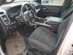 2020 RAM 3500 BIG HORN for sale at Copart QC - MONTREAL