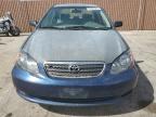 2005 Toyota Corolla Ce for Sale in North Las Vegas, NV - Minor Dent/Scratches