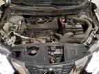 2019 Nissan Rogue S იყიდება Lansing-ში, MI - Front End