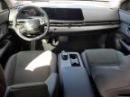 2024 Nissan Ariya Evolve+ en Venta en Denver, CO - All Over