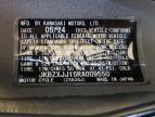 2024 Kawasaki Zx636 K   for Sale in Indianapolis, IN - Front End
