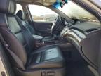 2011 Acura Mdx Technology for Sale in San Diego, CA - Burn - Engine