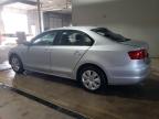 York Haven, PA에서 판매 중인 2014 Volkswagen Jetta Base - All Over