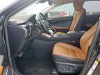 2018 Lexus Nx 300 Base for Sale in Grand Prairie, TX - Front End