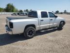 2005 Dodge Dakota Quad Slt for Sale in Newton, AL - Normal Wear