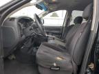 2005 Dodge Ram 1500 St na sprzedaż w Littleton, CO - Front End