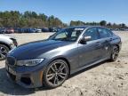 2022 Bmw M340Xi  за продажба в Mendon, MA - Front End