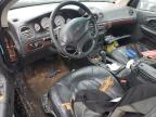 2002 Chrysler 300M  на продаже в Lebanon, TN - Front End