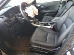 2013 Honda Accord Sport en Venta en Colorado Springs, CO - Front End