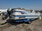 1995 Hurricane/Godfrey Marine Boat W/Trl de vânzare în Elgin, IL - All Over