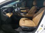 2017 Buick Lacrosse Essence იყიდება Woodhaven-ში, MI - Rear End
