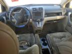 2007 Honda Cr-V Exl zu verkaufen in Eight Mile, AL - Rear End