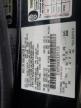 2012 Ford Fusion Se იყიდება Baltimore-ში, MD - Side