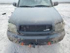 2003 Toyota Sequoia Sr5 for Sale in Homestead, FL - Rear End