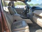 2015 Honda Pilot Touring للبيع في Eight Mile، AL - Side