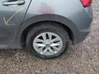 2023 SKODA FABIA SE C for sale at Copart EAST KILBRIDE