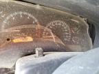 2000 Dodge Dakota Quad for Sale in Harleyville, SC - All Over