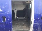 2015 Nissan Nv200 2.5S na sprzedaż w Windsor, NJ - Front End