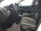 Candia, NH에서 판매 중인 2011 Chevrolet Cruze Lt - Front End