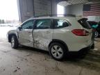 2019 Subaru Ascent  продається в Franklin, WI - All Over