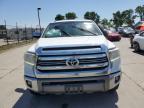 2016 Toyota Tundra Crewmax 1794 продається в Sacramento, CA - All Over