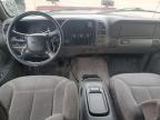 Elgin, IL에서 판매 중인 1998 Gmc Yukon  - Front End