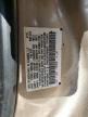 2007 Honda Odyssey Exl for Sale in Columbia Station, OH - Front End