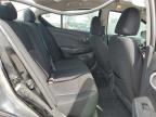 2015 Nissan Versa S for Sale in Fort Wayne, IN - Side