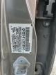 2003 Honda Civic Ex за продажба в Knightdale, NC - Front End