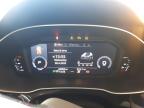 2019 AUDI Q3 S LINE for sale at Copart SANDTOFT