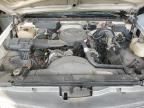 Madisonville, TN에서 판매 중인 1994 Chevrolet Gmt-400 C2500 - Front End
