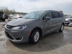 2020 Chrysler Pacifica Touring للبيع في Cahokia Heights، IL - Water/Flood