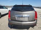 2011 Cadillac Srx Luxury Collection na sprzedaż w Wayland, MI - Front End