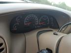 2002 Ford Expedition Eddie Bauer en Venta en Charles City, VA - Front End