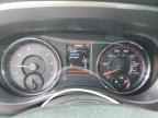 2013 Dodge Charger Se for Sale in Mentone, CA - Normal Wear